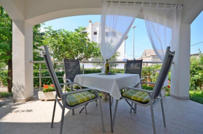 Отель House Radenka  Водице